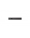 D-Link DGS-1008MP  8-Port Desktop Gigabit PoE+ Swit - nr 9