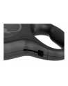 flexi Smycz NEW CLASSIC L taśma czarny -8m -do 50kg - nr 9