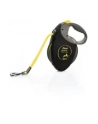 flexi Smycz SPECIAL GIANT L taśma neon 10m -do 50kg - nr 4