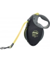 flexi Smycz SPECIAL GIANT L taśma neon 10m -do 50kg - nr 5