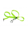 flexi Smycz SPECIAL GIANT L taśma neon 10m -do 50kg - nr 7
