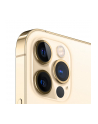 Apple iPhone 12 Pro 128GB gold D-E - nr 10