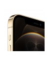 Apple iPhone 12 Pro 128GB gold D-E - nr 4