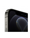 Apple iPhone 12 Pro 512GB graphite D-E - nr 14