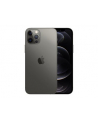 Apple iPhone 12 Pro 512GB graphite D-E - nr 23
