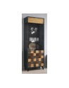 cama meble Witryna 1D SOUL 192/60/45 - nr 5