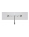 Uchwyt do monitorów TRUST GXT1120 MARA DUAL MONITOR ARM - nr 15