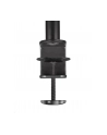 Uchwyt do monitorów TRUST GXT1120 MARA DUAL MONITOR ARM - nr 17