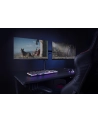 Uchwyt do monitorów TRUST GXT1120 MARA DUAL MONITOR ARM - nr 2