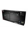 Uchwyt do monitorów TRUST GXT1120 MARA DUAL MONITOR ARM - nr 4