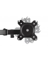 Uchwyt do monitorów TRUST GXT1120 MARA DUAL MONITOR ARM - nr 6