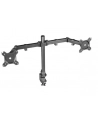 Uchwyt do monitorów TRUST GXT1120 MARA DUAL MONITOR ARM - nr 9