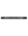 Extralink 24 Portowy PoE Injector 24x 100Mb/s R - nr 1