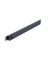 Extralink 24 Portowy PoE Injector 24x 100Mb/s R - nr 4