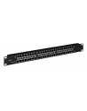 Extralink 24 Portowy PoE Injector 24x 100Mb/s R - nr 8