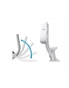 Ubiquiti UB-AM Uchwyt montażowy maszt antenowy - nr 3
