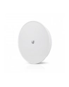 Ubiquiti PBE-5AC-ISO-GEN2 CPE PowerBeam  AC 5GH - nr 10