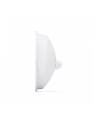 Ubiquiti PBE-5AC-ISO-GEN2 CPE PowerBeam  AC 5GH - nr 11