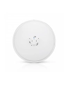 Ubiquiti PBE-5AC-ISO-GEN2 CPE PowerBeam  AC 5GH - nr 12