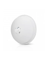 Ubiquiti PBE-5AC-ISO-GEN2 CPE PowerBeam  AC 5GH - nr 13