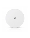 Ubiquiti PBE-5AC-ISO-GEN2 CPE PowerBeam  AC 5GH - nr 14