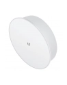 Ubiquiti PBE-5AC-ISO-GEN2 CPE PowerBeam  AC 5GH - nr 18
