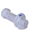 Ubiquiti PBE-5AC-ISO-GEN2 CPE PowerBeam  AC 5GH - nr 23