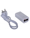 Ubiquiti PBE-5AC-ISO-GEN2 CPE PowerBeam  AC 5GH - nr 26
