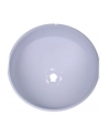 Ubiquiti PBE-5AC-ISO-GEN2 CPE PowerBeam  AC 5GH - nr 2