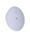 Ubiquiti PBE-5AC-ISO-GEN2 CPE PowerBeam  AC 5GH - nr 3