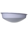 Ubiquiti PBE-5AC-ISO-GEN2 CPE PowerBeam  AC 5GH - nr 4