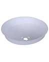 Ubiquiti PBE-5AC-ISO-GEN2 CPE PowerBeam  AC 5GH - nr 5