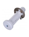 Ubiquiti PBE-5AC-ISO-GEN2 CPE PowerBeam  AC 5GH - nr 8