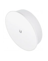 Ubiquiti PBE-5AC-ISO-GEN2 CPE PowerBeam  AC 5GH - nr 9