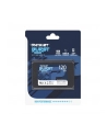patriot memory Dysk SSD PATRIOT BURST ELITE 120GB SATA 3 25INCH - nr 18