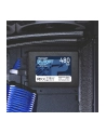 patriot memory Dysk SSD PATRIOT BURST ELITE 480GB SATA 3 25INCH - nr 13