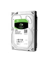 Dysk HDD Seagate Barracuda ST2000DM008 (2 TB ; 35 ; 256 MB; 7200 obr/min) - nr 15