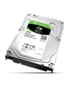 Dysk HDD Seagate Barracuda ST2000DM008 (2 TB ; 35 ; 256 MB; 7200 obr/min) - nr 19