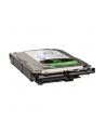 Dysk HDD Seagate Barracuda ST2000DM008 (2 TB ; 35 ; 256 MB; 7200 obr/min) - nr 29