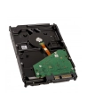 Dysk HDD Seagate Barracuda ST2000DM008 (2 TB ; 35 ; 256 MB; 7200 obr/min) - nr 30