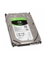 Dysk HDD Seagate Barracuda ST2000DM008 (2 TB ; 35 ; 256 MB; 7200 obr/min) - nr 36