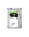 Dysk HDD Seagate Barracuda ST2000DM008 (2 TB ; 35 ; 256 MB; 7200 obr/min) - nr 40