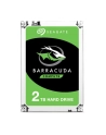 Dysk HDD Seagate Barracuda ST2000DM008 (2 TB ; 35 ; 256 MB; 7200 obr/min) - nr 41
