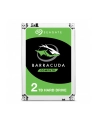 Dysk HDD Seagate Barracuda ST2000DM008 (2 TB ; 35 ; 256 MB; 7200 obr/min) - nr 46