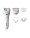Depilator PHILIPS BRE 710/00 - nr 10