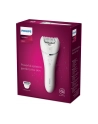 Depilator PHILIPS BRE 710/00 - nr 11