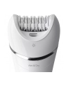 Depilator PHILIPS BRE 710/00 - nr 13