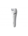 Depilator PHILIPS BRE 710/00 - nr 17