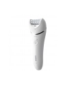 Depilator PHILIPS BRE 710/00 - nr 4