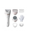 Depilator PHILIPS BRE 730/10 - nr 11